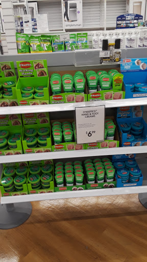 Department Store «Bed Bath & Beyond», reviews and photos, 141 Highlands Blvd Dr, Manchester, MO 63011, USA