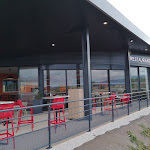 Photo n° 2 de l'avis de Guy.o fait le 22/09/2020 à 12:11 pour La Mie du Causse à Castres