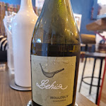 Photo n° 2 de l'avis de Laurence.a fait le 23/04/2024 à 05:32 pour L'Oustal à Villeneuve-sur-Lot