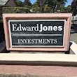 Edward Jones - Financial Advisor: Shannon Schmidt