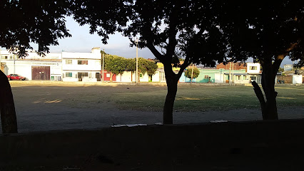 Colegio San Pedro Apostol