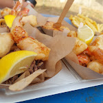 Photo n°3 de l'avis de Christian.p fait le 20/08/2021 à 16:01 sur le  Il Polpo Marino à Baratti