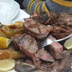 Photo n°4 de l'avis de Elena.o fait le 08/12/2021 à 16:24 sur le  Farmhouse Villa Grassina à Pelago