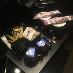 Photo n°3 de l'avis de Michal.a fait le 13/12/2017 à 00:02 sur le  Mercure Hotel Heilbronn à Heilbronn