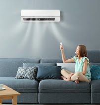 Bean'z Heating and Cooling - Photo 9 - Car repair in Chicago, IL, Chicago