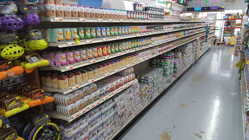 Pet Supply Store «Mini Pet Mart», reviews and photos, 1999 Main St, Springfield, OR 97477, USA