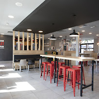 Photos du propriétaire du Restaurant KFC Perpignan Rivesaltes - n°4