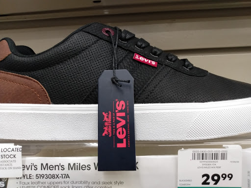 Sporting Goods Store «Academy Sports + Outdoors», reviews and photos, 11400 W Markham St, Little Rock, AR 72211, USA