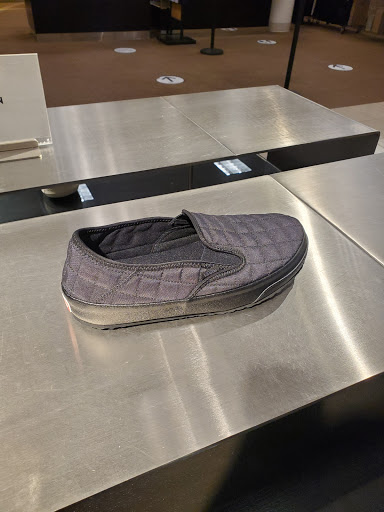 Department Store «Nordstrom Fashion Place», reviews and photos, 6191 S State St, Murray, UT 84107, USA