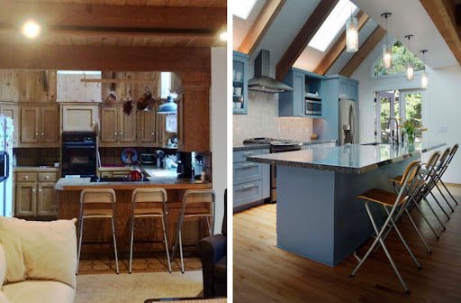 Contractor «Welter Construction», reviews and photos, 9431 Alpine Dr Suite A, Ramsey, MN 55303, USA