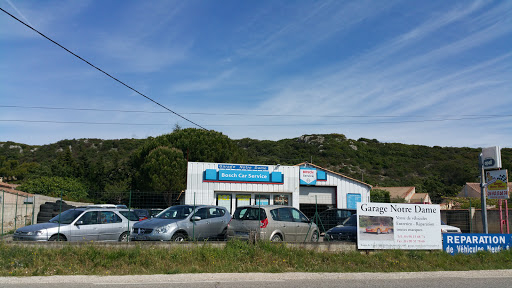 Photo 3 - Garage Georges Pruvost GPF Automobiles