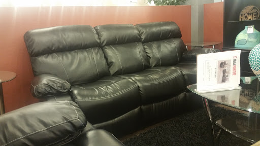 Furniture Store «Mega Furniture», reviews and photos, 4095 S Gilbert Rd, Gilbert, AZ 85538, USA