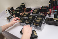 House of Colour Downtown Coeur d'Alene - Photo 6 - Car repair in Coeur d'Alene, ID, Coeur d'Alene