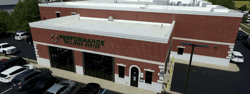 10710 Nottingham Way, Zionsville, IN 46077, USA