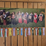 Photo n°5 de l'avis de Cristian.a fait le 13/03/2022 à 07:11 sur le  La Fiorida à Mantello