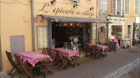 Photos du propriétaire du Restaurant L'Epicerie du Village à Bormes-les-Mimosas - n°1