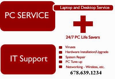 Computer Repair Service «Safety Computer Solutions», reviews and photos, 741 US-78 Suite 2, Loganville, GA 30052, USA