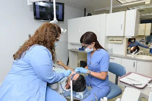 Weston Dental Care image