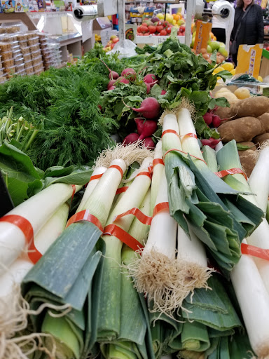 Grocery Store «Arax Market», reviews and photos, 585 Mt Auburn St, Watertown, MA 02472, USA