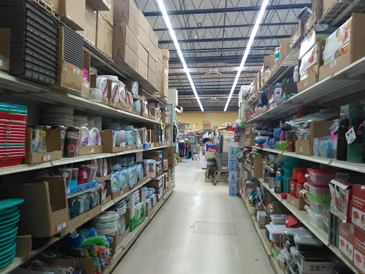 Shopping Mall «Lincoln Mall», reviews and photos, 622 George Washington Hwy, Lincoln, RI 02865, USA