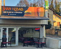 Photos du propriétaire du Shan kebab à Sarlat-la-Canéda - n°1