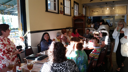 Produce Market «The Market Off Main Street», reviews and photos, 6238 Grand Blvd, New Port Richey, FL 34652, USA