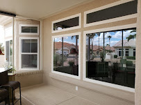 Krasiva Windows and Doors - Photo 6 - Car repair in Phoenix, AZ, Phoenix