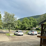 Photo n°2 de l'avis de Arthur.e fait le 29/07/2023 à 04:57 sur le  Seestüble à Bissingen