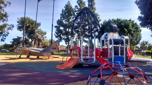Park «Boysen Park», reviews and photos, 951 S State College Blvd, Anaheim, CA 92804, USA