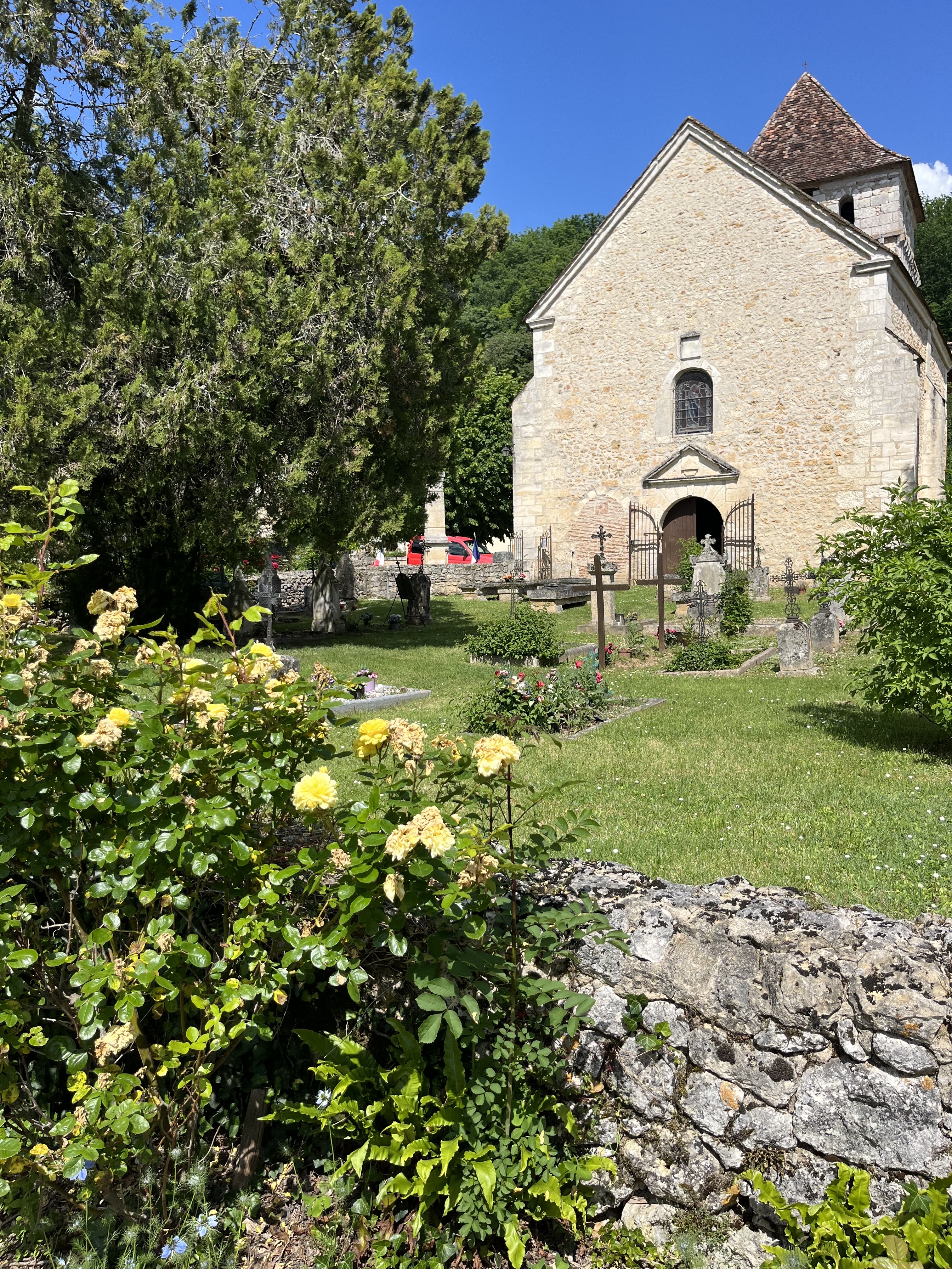 Photo n° 3 de l'avis de Bruno.e fait le 19/06/2023 à 16:32