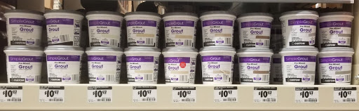 Home Improvement Store «The Home Depot», reviews and photos, 798 Main St, Johnson City, NY 13790, USA