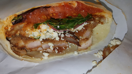 Italian Grocery Store «La Stalla Italian Market», reviews and photos, 186 N Sycamore St, Newtown, PA 18940, USA