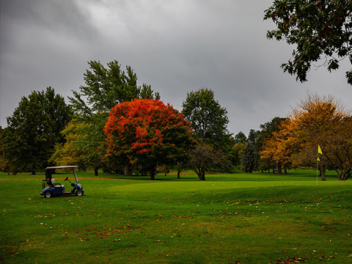 Country Club «Silver Lake Country Club», reviews and photos, 3820 Club Rd, Perry, NY 14530, USA