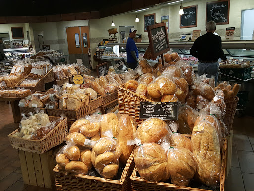 Grocery Store «The Fresh Market», reviews and photos, 1500 Peachtree Industrial Blvd, Suwanee, GA 30024, USA