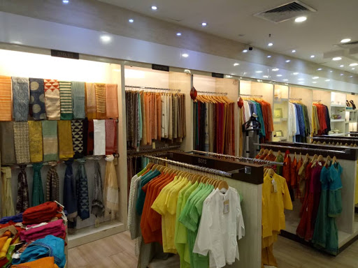 Fabindia Malaysia