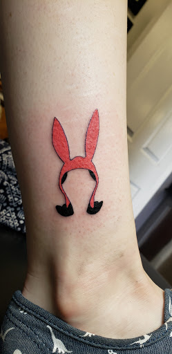 Explore orca tattoo ideas, creative tattoo ideas in Lagrangeville, available at Black Cherry Tattoo Studio NY