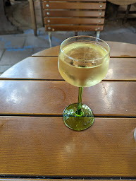 Photo n°121 de La Fignette à Strasbourg ()