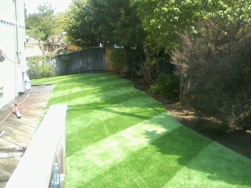 Landscaping Supply Store «Synthetic Grass Store of California», reviews and photos, 2995 E White Star Ave, Anaheim, CA 92806, USA