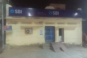 State Bank of India SAMBHAR image
