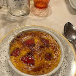 Photo n°6 de l'avis de Nicola.a fait le 26/06/2023 à 21:09 sur le  Pizzeria Linus Lonato del Garda à Lonato del Garda