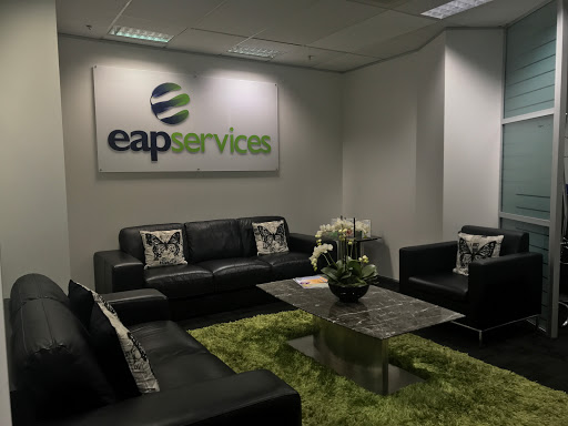 EAP Services Limited (Auckland)