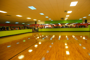 Searcy Skate Family Entertainment Center image