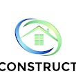 AS-construction
