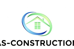 AS-construction
