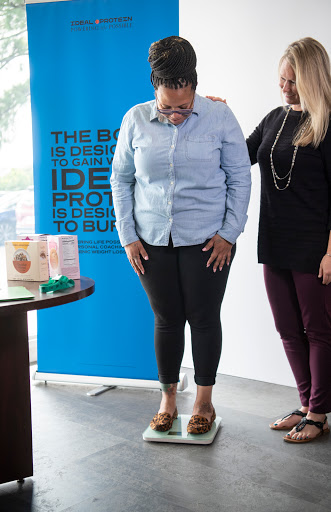 Pharmacy «Bremo Pharmacy», reviews and photos, 2024 Staples Mill Rd, Richmond, VA 23230, USA