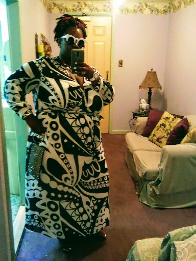 Caterer «Regency Caterers», reviews and photos, 2378 Orthodox St, Philadelphia, PA 19137, USA