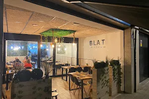 Blat Italian Restaurant image