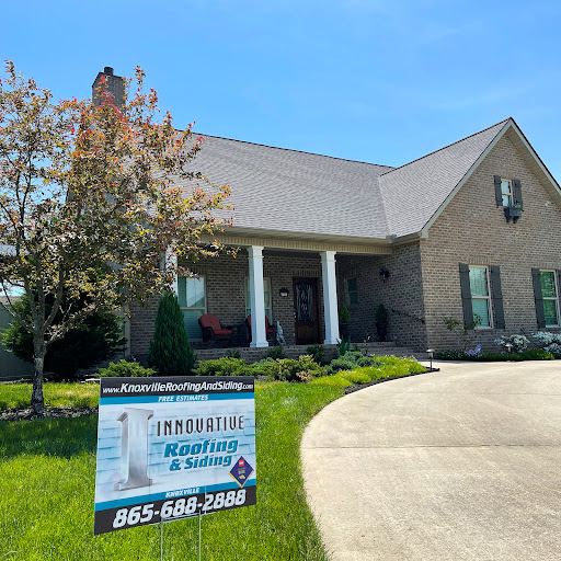 1308 Wilson Rd #104, Knoxville, TN 37912, USA