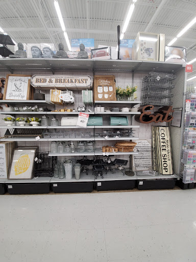 Craft Store «Michaels», reviews and photos, 5225 Settlers Market Blvd #110, Williamsburg, VA 23188, USA