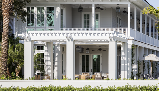 General Contractor «RCL Development, Inc.», reviews and photos